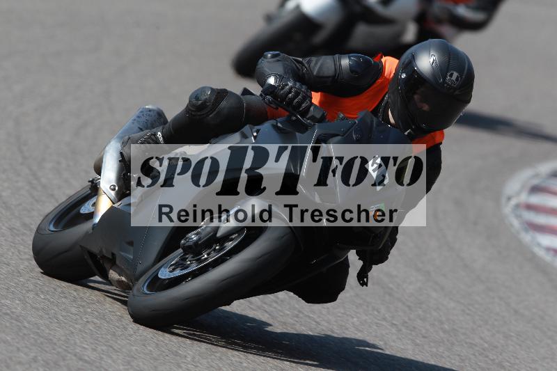 /Archiv-2022/06 15.04.2022 Speer Racing ADR/Instruktorengruppe/47